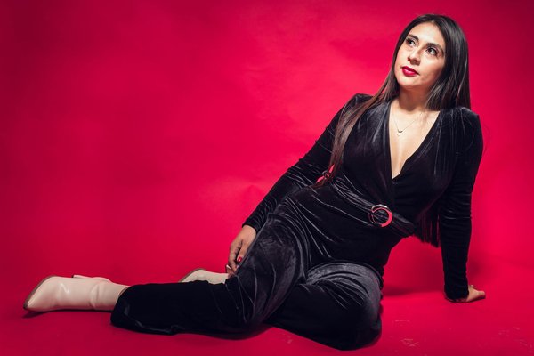 Effective Approaches for Seamless IoT Integration in UK Agriculture