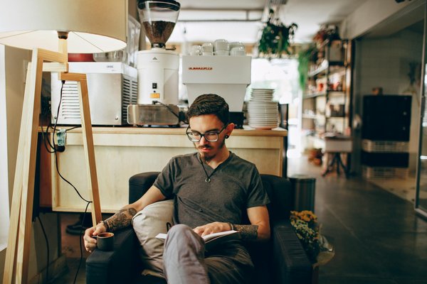 Discover the allure of the pink phone for adult connections