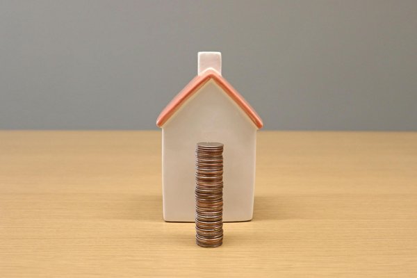 Harnessing Customer Commitment: Utilizing Predictive Analytics to Enhance UK Retail Loyalty