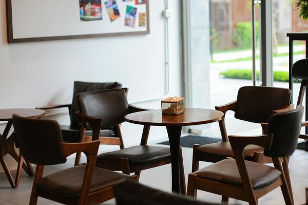 Revolutionize Your 2024 UK Meals with These Cutting-Edge Cooking Techniques