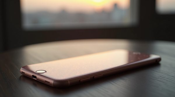 Discover the allure of the pink phone for adult connections