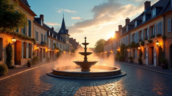 Planning your tourism in France? Here are essential insights