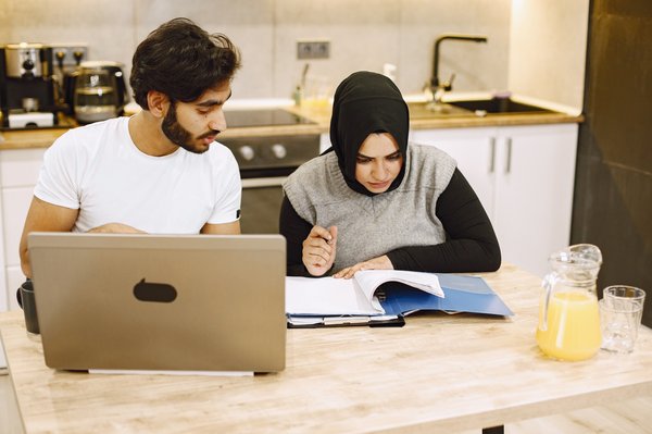 Enhance your skills: learn arabic with customized online lessons