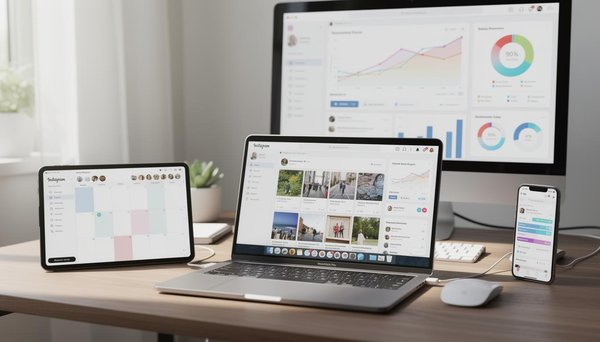 How Does Instagram Outreach Automation Transform Your Social Media Strategy Today?