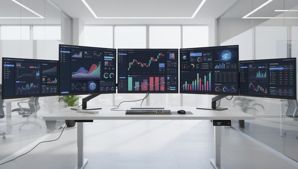 How Can You Automate Financial Processes with AI Agents Effectively Today?